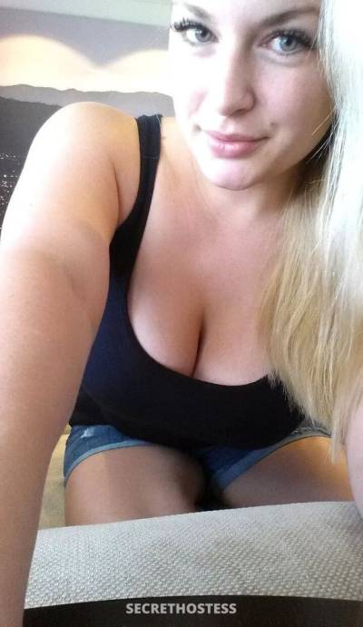 Danielle 28Yrs Old Escort 167CM Tall Ashtabula OH Image - 2