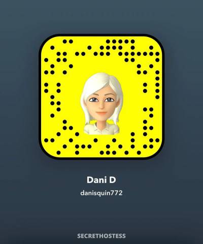 28 year old Escort in Chillicothe OH xxxx-xxx-xxx ADD ME UP ON SNAP { DANISQUIN772 } OR TEXT ME 