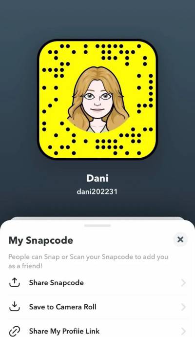 xxxx-xxx-xxx ADD ME UP ON SNAP { DANI202231} OR TEXT ME VIA  in Mason City IA