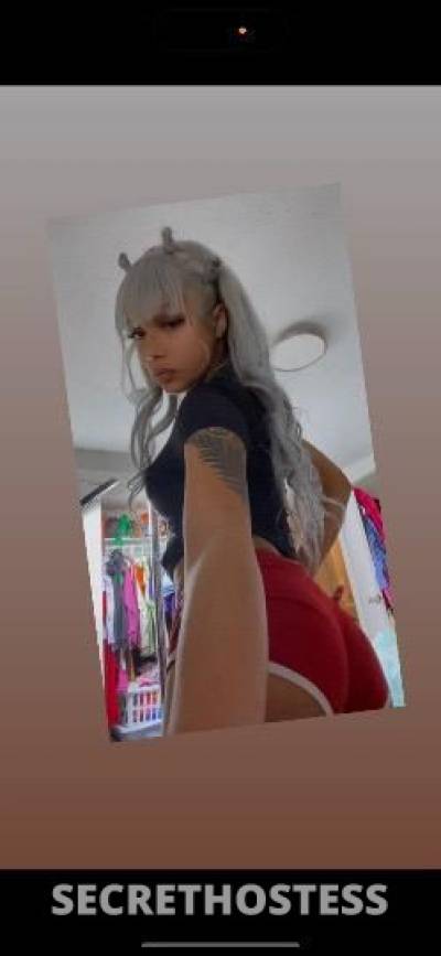 latina only fans model https://onlyfans.com/action/trial/ in Columbus OH