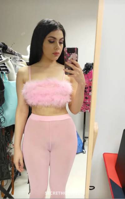 28 year old Thai Escort in Colorado Springs CO xxxx-xxx-xxx FUN MASSAGE SERVICE/PRIVATE SESSION