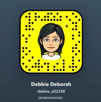 25 year old Escort in Lansing MI xxxx-xxx-xxx I’m Down to **** ...Hmu on snap . 