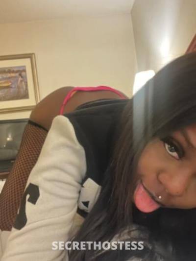 DeeBaby 20Yrs Old Escort 165CM Tall San Francisco CA Image - 5