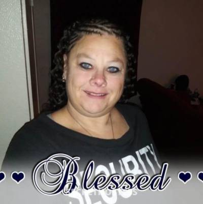Delightful 47Yrs Old Escort Mobile AL Image - 2