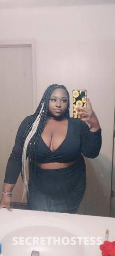 Desire 24Yrs Old Escort Fayetteville AR Image - 11