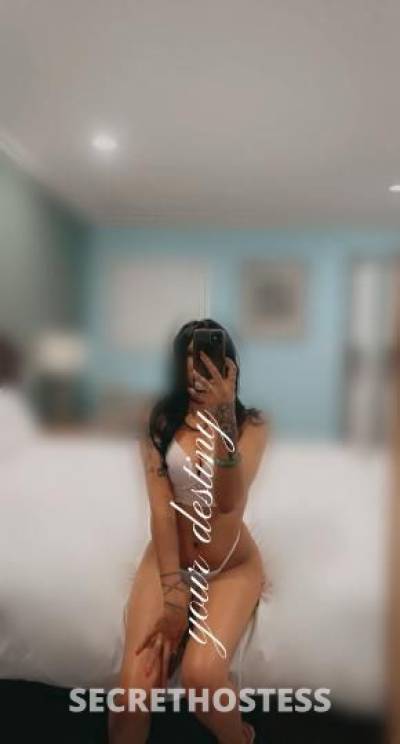 .. HERMOSA CHICA MORENA . QUE RICA.Available 24/7 in North Bay CA