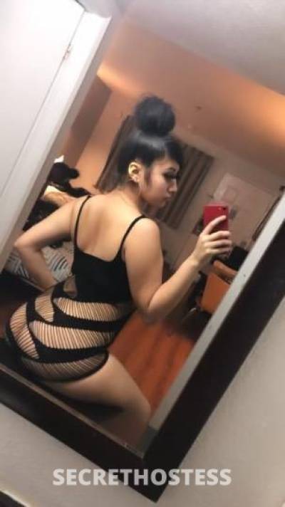 Diamond 20Yrs Old Escort Stockton CA Image - 2