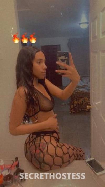 Diamond 23Yrs Old Escort Inland Empire CA Image - 2