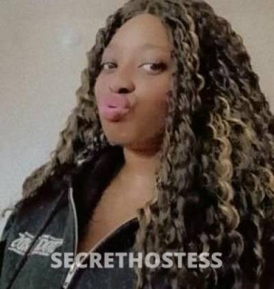 Diamond 24Yrs Old Escort Augusta GA Image - 6