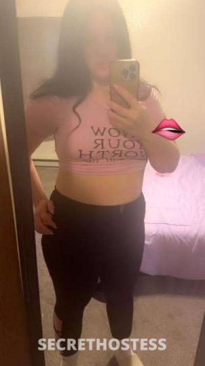 Diamond 25Yrs Old Escort Billings MT Image - 1