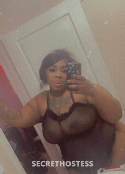 Diamond 25Yrs Old Escort Huntsville AL Image - 1