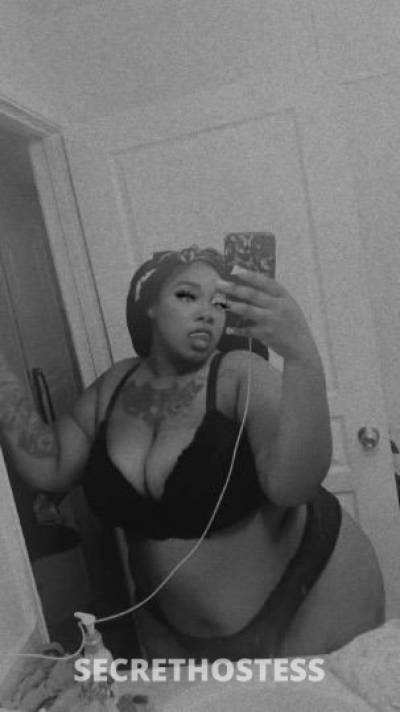 Diamond 25Yrs Old Escort Huntsville AL Image - 2