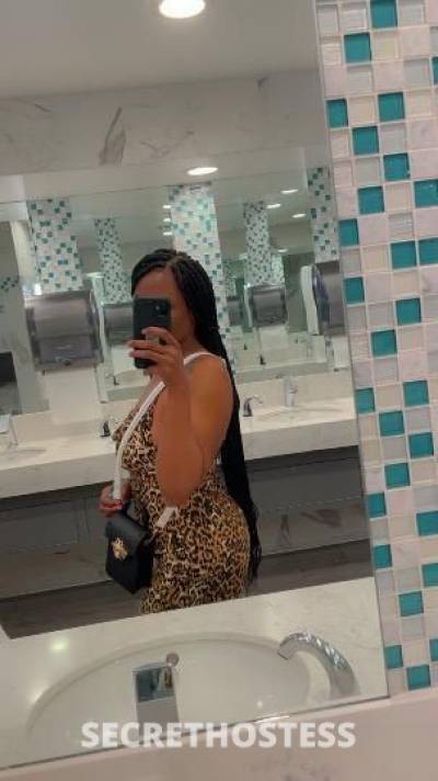 Diamond 25Yrs Old Escort Reno NV Image - 0