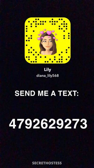 24 year old Escort in Bemidji MN xxxx-xxx-xxx Videos ——>>> CUM have 