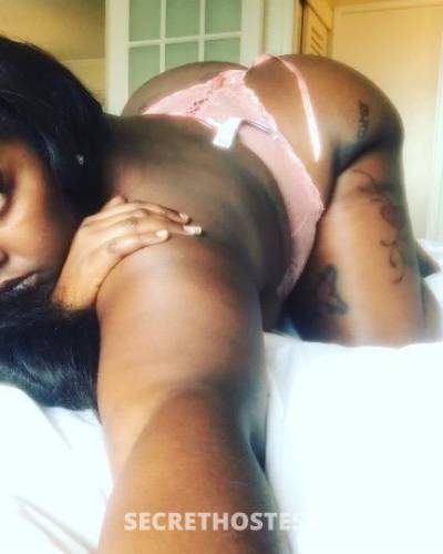 DiiorDiiamond 26Yrs Old Escort Atlanta GA Image - 5