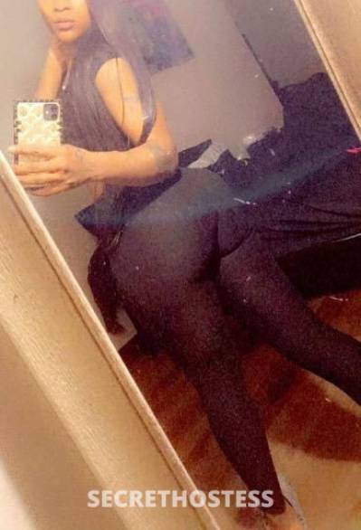 Dimples 27Yrs Old Escort Rockford IL Image - 0