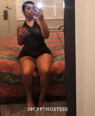 Dior 22Yrs Old Escort Concord CA Image - 0