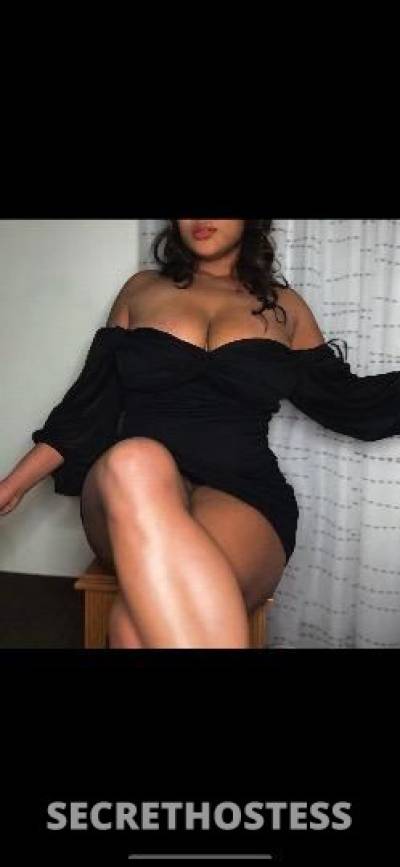 Dior 23Yrs Old Escort Detroit MI Image - 0