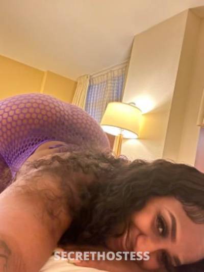 ..100% REAL! Facetime Verify .. African Princess. BiG BOOTY in Detroit MI