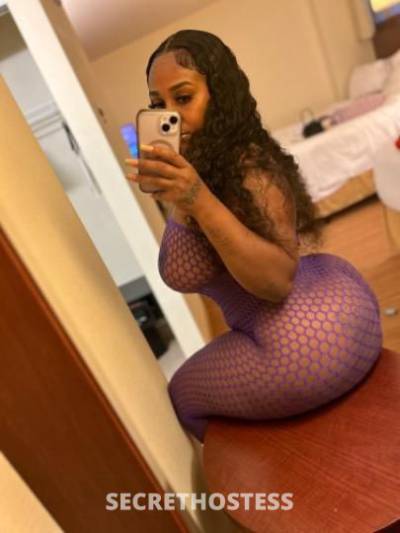 DirtyDiana 29Yrs Old Escort Detroit MI Image - 4