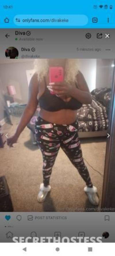 Diva 38Yrs Old Escort Flint MI Image - 5