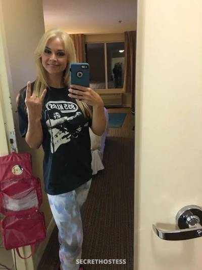 28 year old Escort in Lake Of The Ozarks MO xxxx-xxx-xxx Hook up