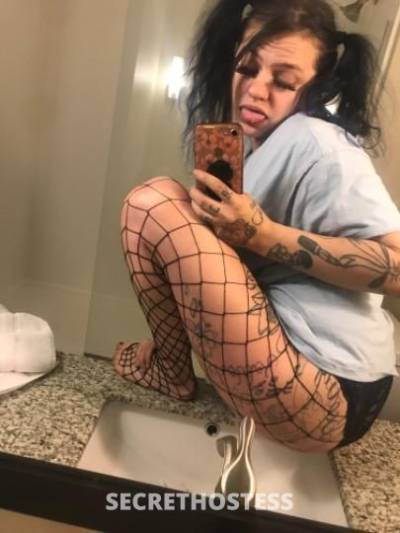 Dreamer 26Yrs Old Escort Cleveland OH Image - 1