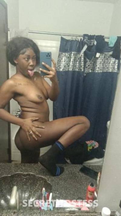 Dymond 23Yrs Old Escort Shreveport LA Image - 3