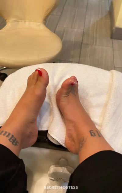ELIZABETH 28Yrs Old Escort 175CM Tall Duluth MN Image - 1