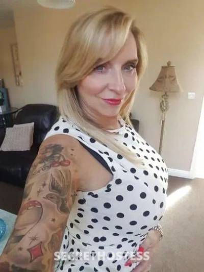 Eleanor 36Yrs Old Escort Tri-Cities WA Image - 3