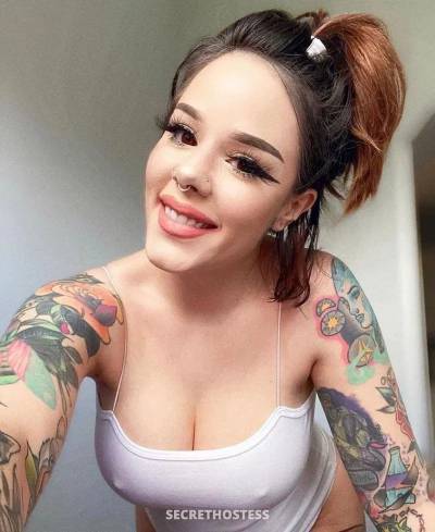 25 year old Escort in Lake Of The Ozarks MO xxxx-xxx-xxx Sex hookup