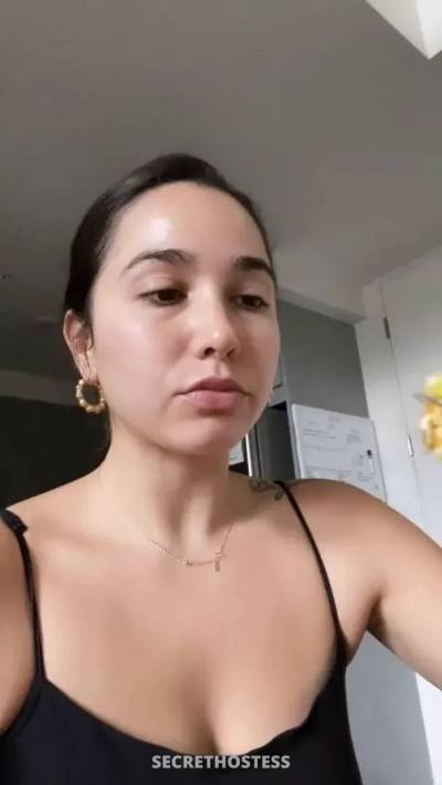 25 year old Escort in La Salle County IL xxxx-xxx-xxx HOOK UP..I AM HERE FOR YOU.❤️...LET ME TAKE