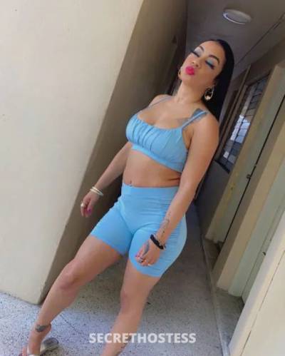 32 year old Asian Escort in Fort Lauderdale FL xxxx-xxx-xxx .. Hot &amp; Sexy Puerto Rican $ Asian 