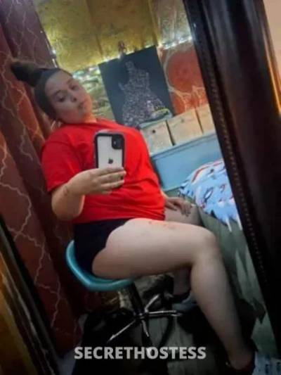 Ella 26Yrs Old Escort Eastern Kentucky KY Image - 0