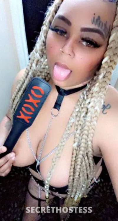 27 year old Escort in Long Beach CA xxxx-xxx-xxx Cum Stuff My Asxholeeee.. 3 hole specialssssss
