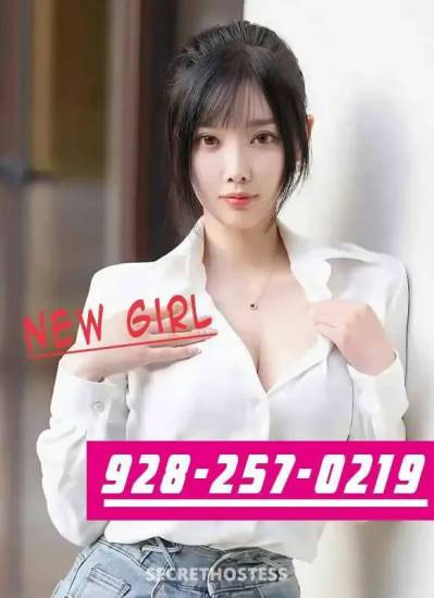 xxxx-xxx-xxx ❤❤❤ New Asian Girls ...Callxxxx-xxx-xxx in Yuma AZ