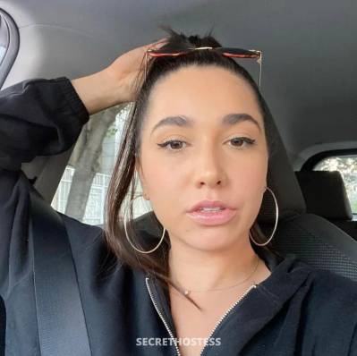 23 year old Escort in Mohave County AZ xxxx-xxx-xxx DOWN FOR HOOK UP