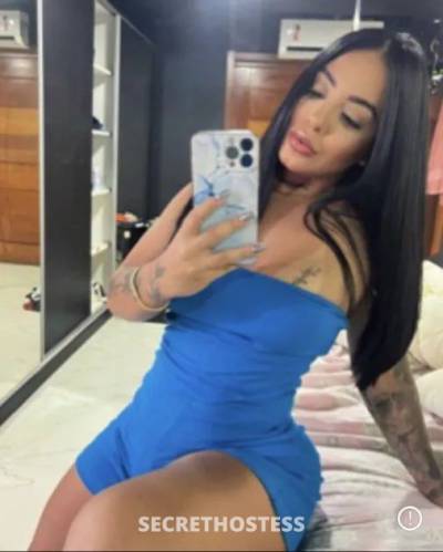 Emilly 23Yrs Old Escort Providence RI Image - 0