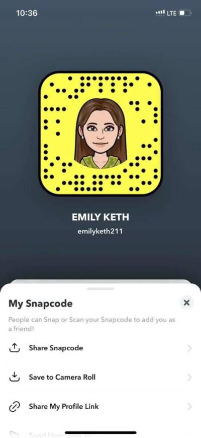 24 year old Escort in Yuma AZ xxxx-xxx-xxx .SecretHostess Verifies the Post as one of the 