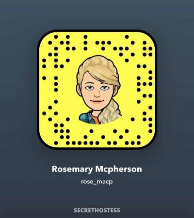 24 year old Escort in Mohave County AZ xxxx-xxx-xxx AVAILABLE NOW FOR HOOKUP