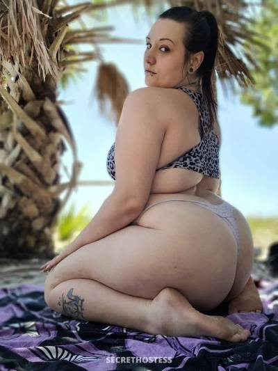 24 year old Escort in Mohave County AZ xxxx-xxx-xxx I’m available for hookup incall and outcall 