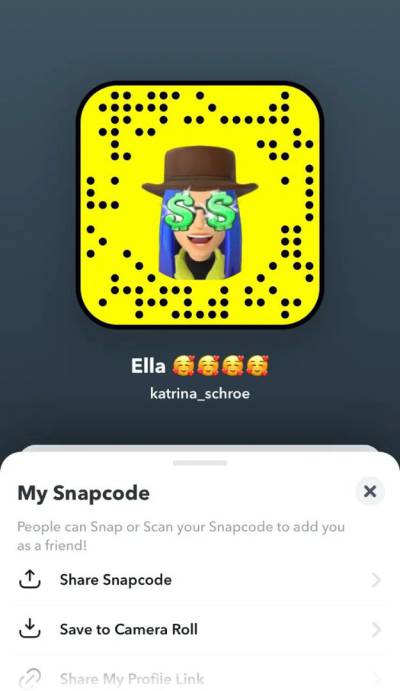 24 year old Escort in Prescott AZ xxxx-xxx-xxx Videos I’m a❤️professional .sexworker.hit