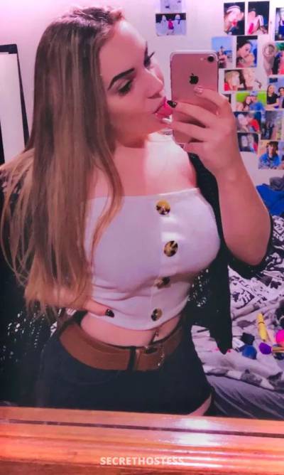 24 year old Escort in Prescott AZ xxxx-xxx-xxx .CASH GIRL .HOOKUP WITH ME .NEW IN TOWN