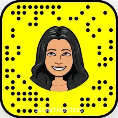 24 year old Escort in Prescott AZ xxxx-xxx-xxx ENJOY THE WONDERFUL EXPERIENCE HOOKUP AND BODY 