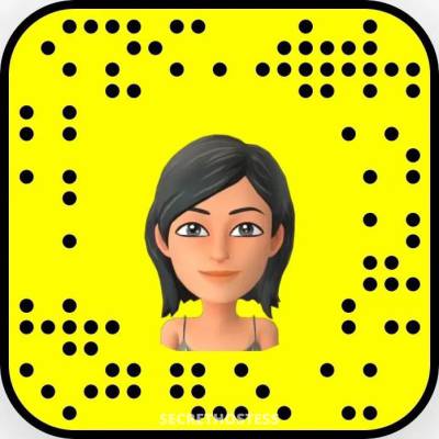 24 year old Escort in Lewiston ID xxxx-xxx-xxx let me satisfy you sexually ... I’ll do 