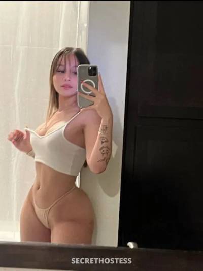 Emilly 24Yrs Old Escort Sierra Vista AZ Image - 2