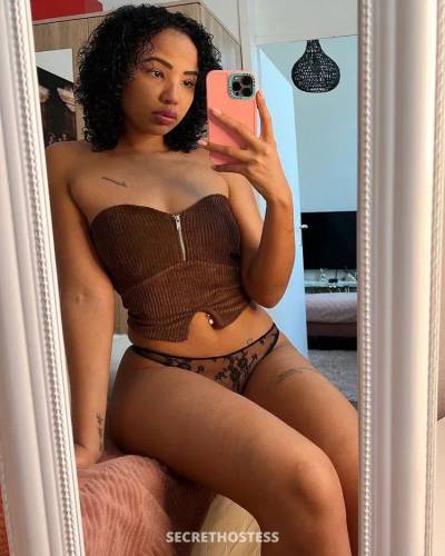 25 year old Escort in Sierra Vista AZ xxxx-xxx-xxx I’m Down To Fuck You Good