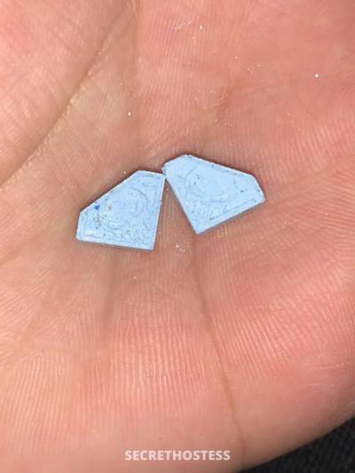 25 year old Escort in Warwick RI xxxx-xxx-xxx AVAILABLE FOR HOOK UP INCALL AND OUTCALL