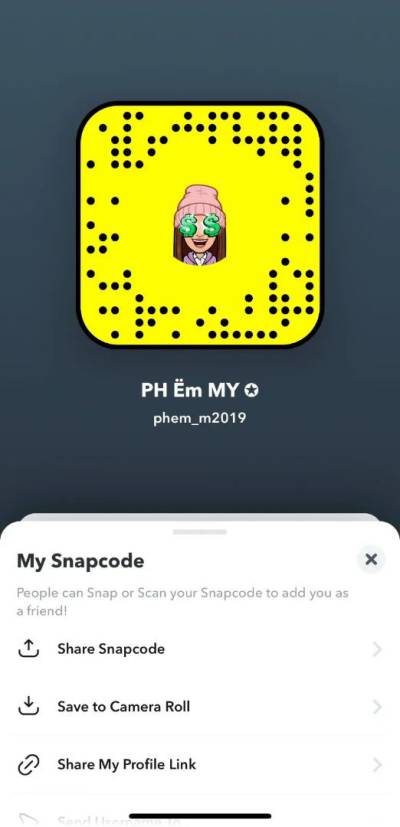 25 year old Escort in Warwick RI xxxx-xxx-xxx Videos FuCCk my pu$$y.cu+m inside me .Text me 