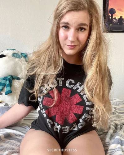 26 year old Escort in Prescott AZ xxxx-xxx-xxx HMU if you’re down to fuck ... Ask for my 